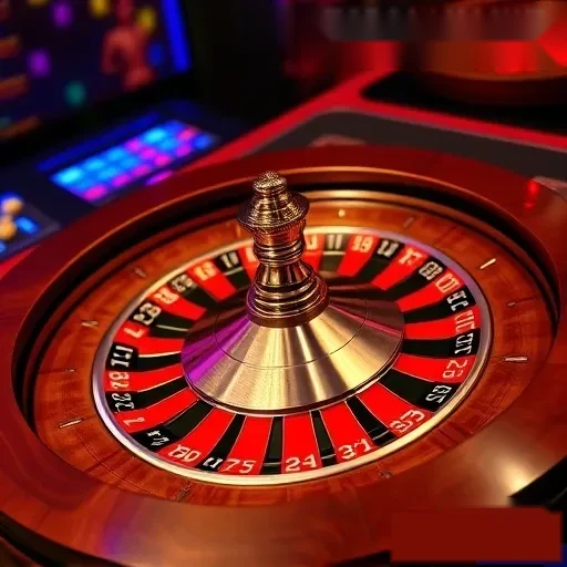 Slots no app 688x login mobile