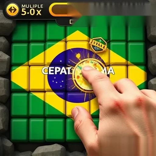 Desempenho do app 688x login em diferentes aparelhos