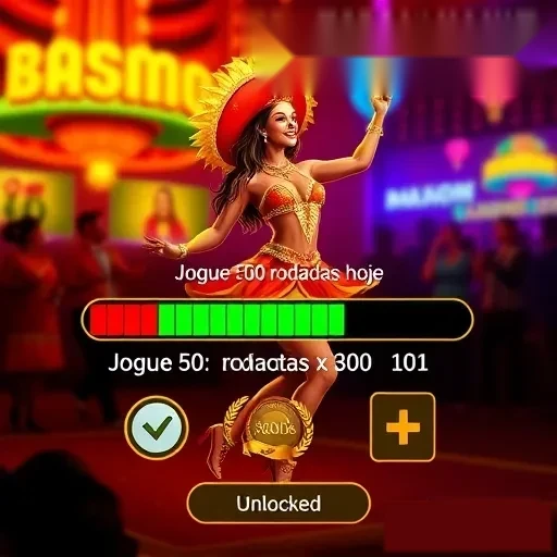 App 688x login apostas esportivas mobile