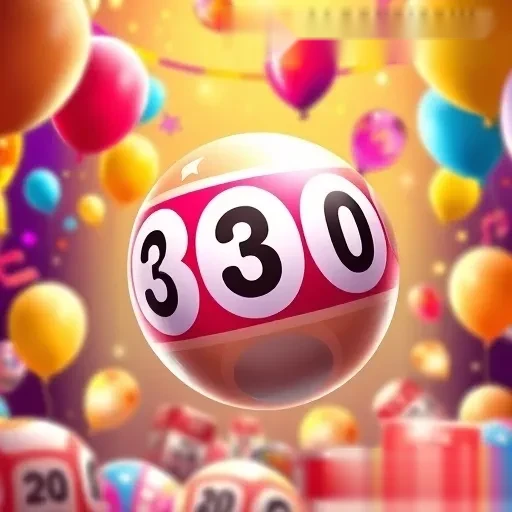 Cassino ao vivo 688x login dealers