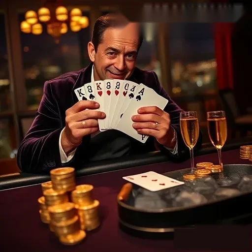 Cassino 688x login app mobile