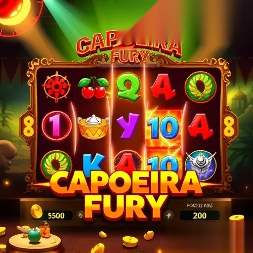 688x login slots no app