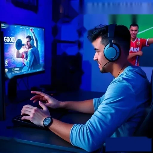Aviator - Crash game popular na 688x login