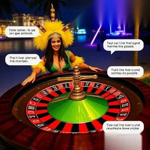 Starlight Princess - Slot game com multiplicadores na 688x login