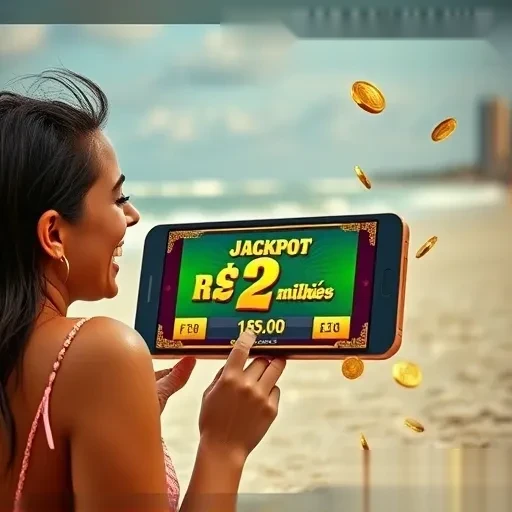Tela login 688x login