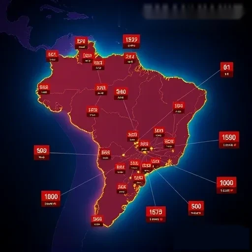 Dicas de segurança no login 688x login