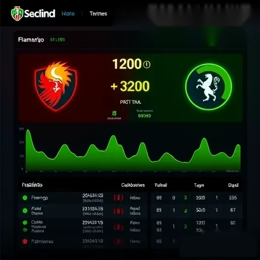 Perguntas sobre login na 688x login