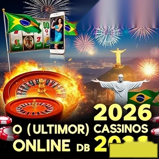 Suporte 688x login