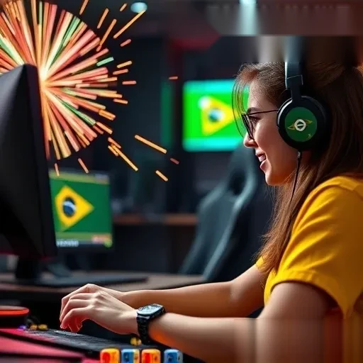 Formulário registro 688x login