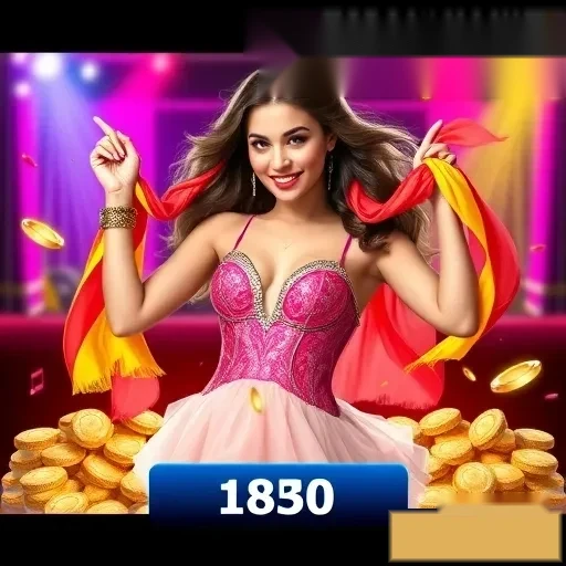 Depósito PIX 688x login