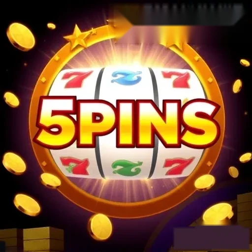 Gates of Olympus slot 688x login