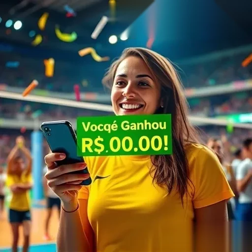 Cashback VIP 688x login - reembolso semanal