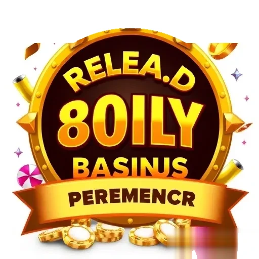 Slots com prêmios 688x login